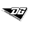 DG PERFORMANCE